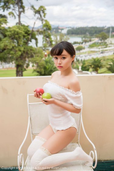 强欢成爱