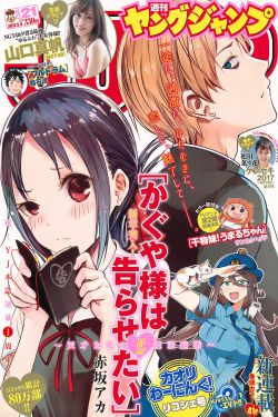 版本英文