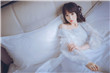玉莆田之浮行天不
