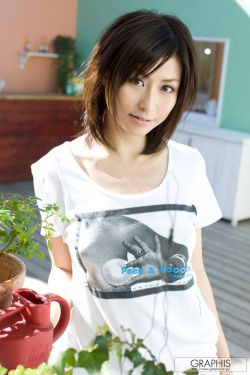 哭泣的女人