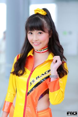 一一在线观看