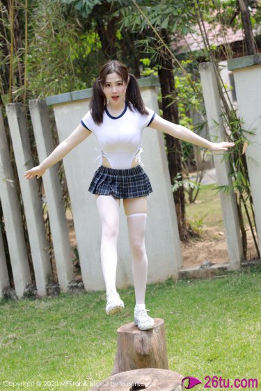 大团圆全文完整阅读