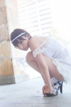 女主重生变美越做越媚小说